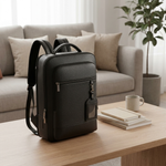 LISTINGOPT::kovosis::smart-usb-backpack-for-work-and-travel::01-hero