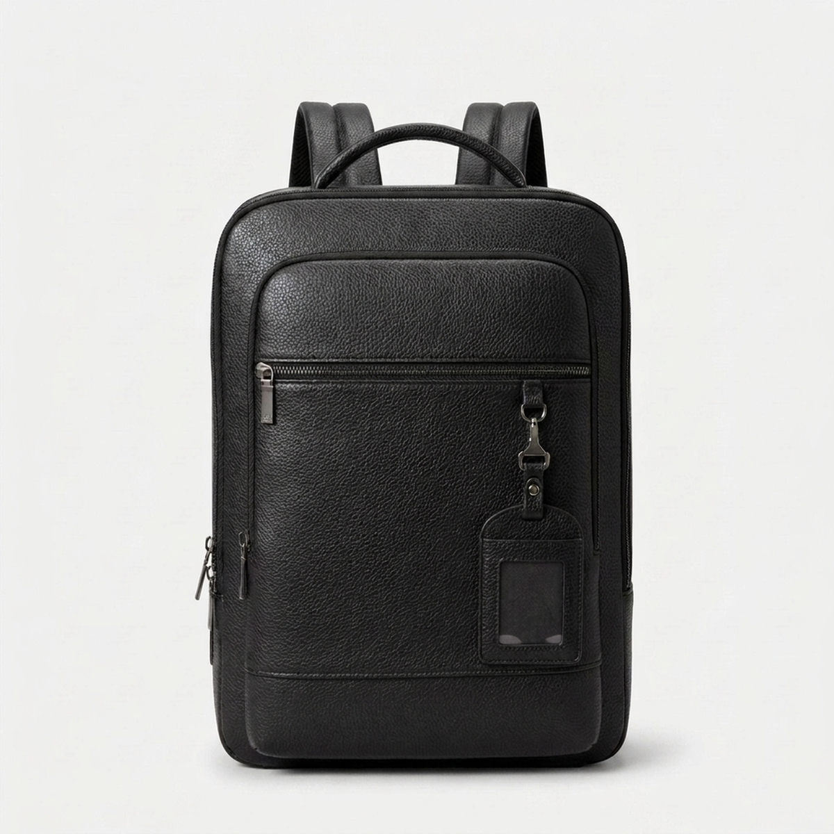LISTINGOPT::kovosis::smart-usb-backpack-for-work-and-travel::color-black-a