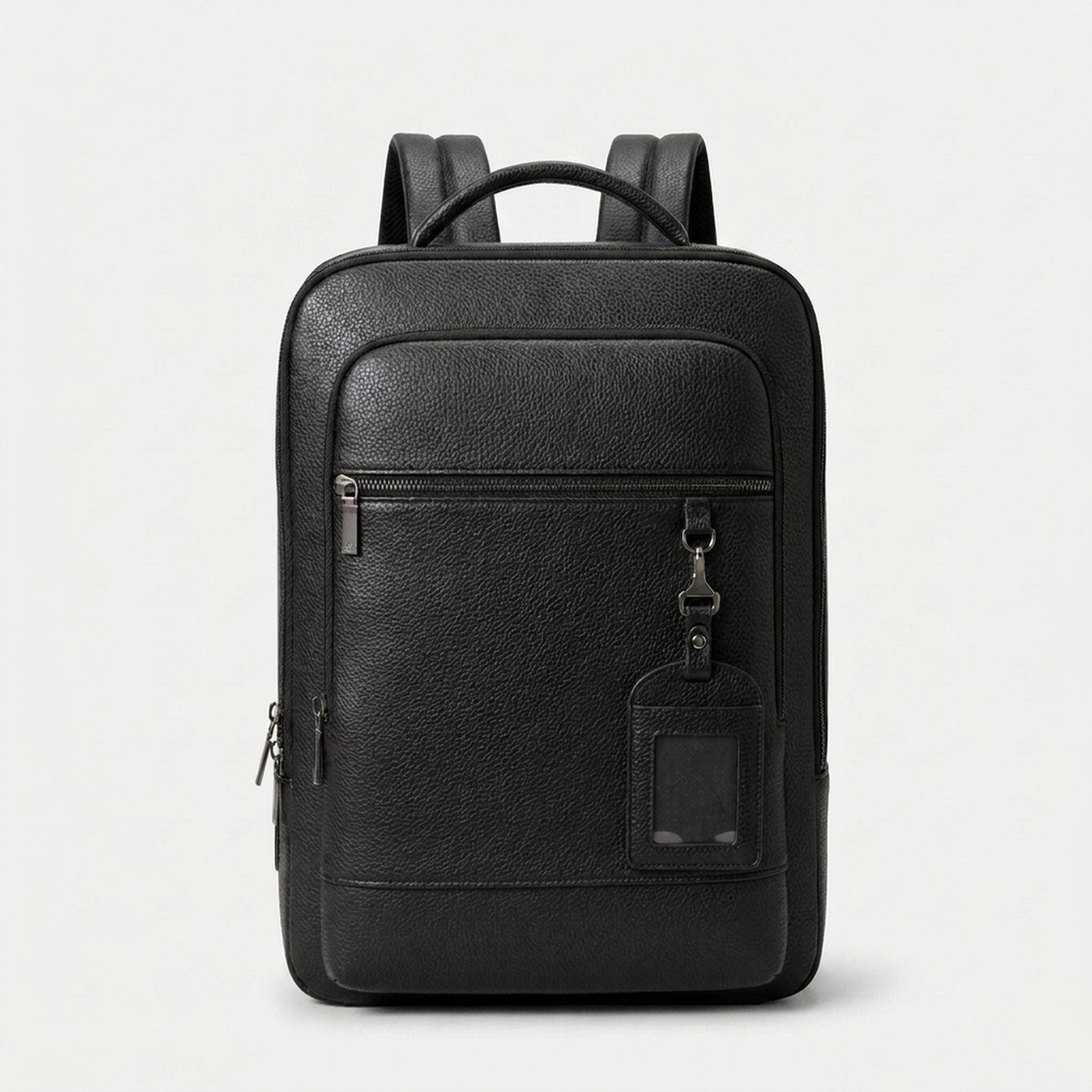 LISTINGOPT::kovosis::smart-usb-backpack-for-work-and-travel::color-black-a