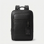 LISTINGOPT::kovosis::smart-usb-backpack-for-work-and-travel::color-black-a