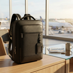 LISTINGOPT::kovosis::smart-usb-backpack-for-work-and-travel::variant-unique-1a81e3f44b0c26