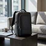 LISTINGOPT::kovosis::smart-usb-backpack-for-work-and-travel::variant-unique-70694a93f900a7
