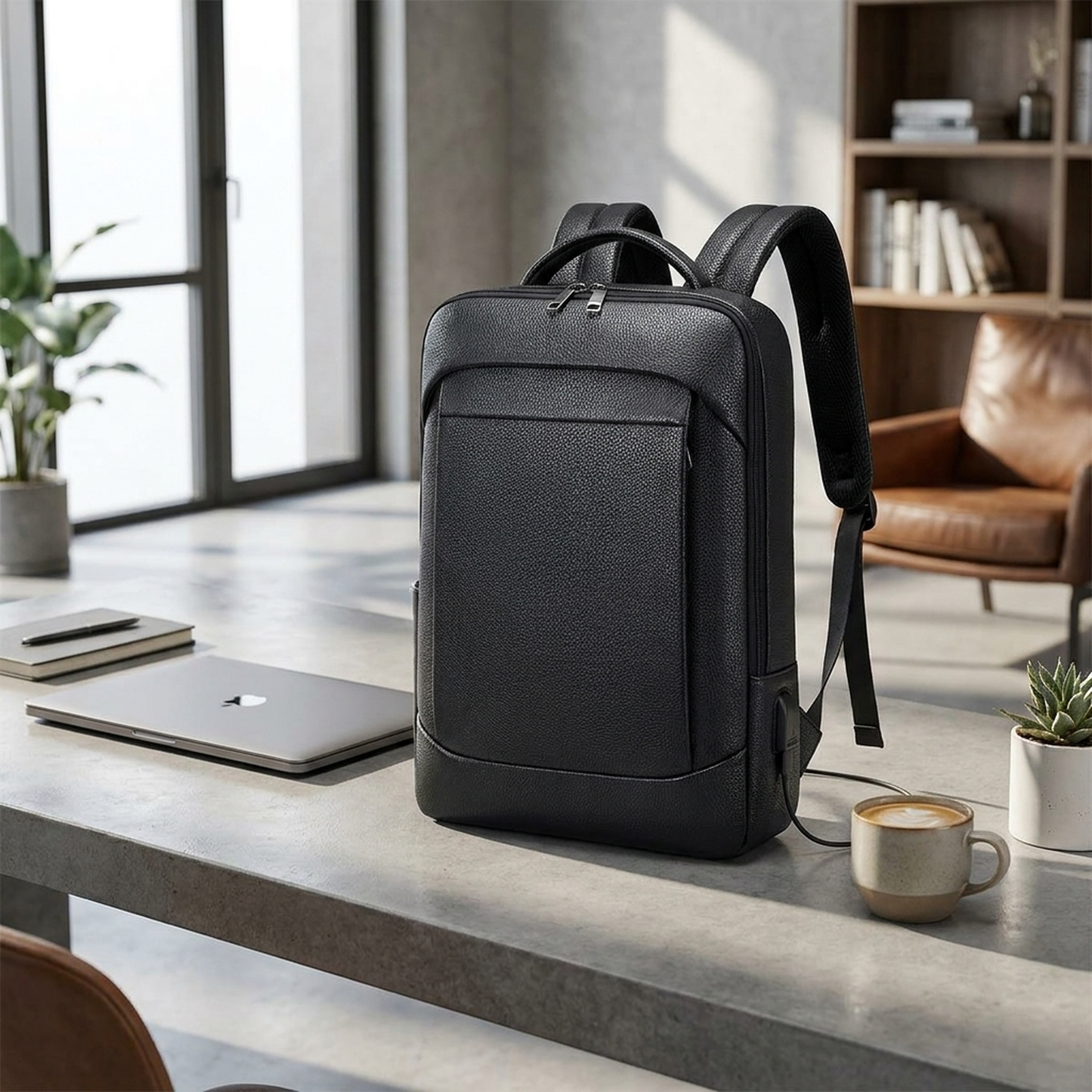 LISTINGOPT::kovosis::smart-usb-backpack-for-work-and-travel::variant-unique-9b26c6d2c0b89f