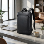 LISTINGOPT::kovosis::smart-usb-backpack-for-work-and-travel::variant-unique-9b26c6d2c0b89f