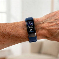 LISTINGOPT::kovosis::smartwatch-ecg-blood-pressure-sleep-tracker-ip67::color-blau