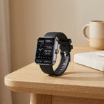 LISTINGOPT::kovosis::smartwatch-fitness-tracker-bluetooth-calling-sleep-activity-watch::01-hero