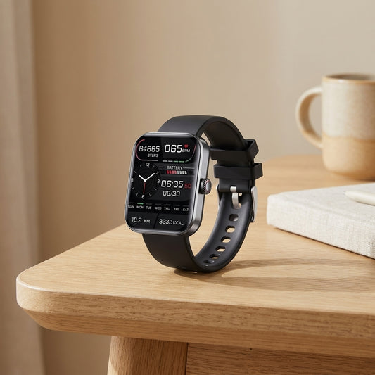 LISTINGOPT::kovosis::smartwatch-fitness-tracker-bluetooth-calling-sleep-activity-watch::01-hero