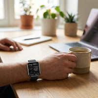 LISTINGOPT::kovosis::smartwatch-fitness-tracker-bluetooth-calling-sleep-activity-watch::02-inuse