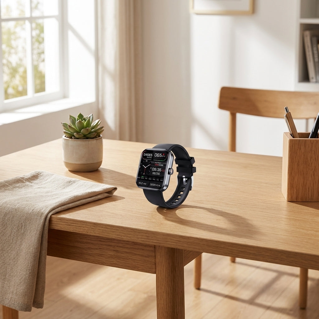 LISTINGOPT::kovosis::smartwatch-fitness-tracker-bluetooth-calling-sleep-activity-watch::03-lifestyle