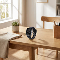 LISTINGOPT::kovosis::smartwatch-fitness-tracker-bluetooth-calling-sleep-activity-watch::03-lifestyle