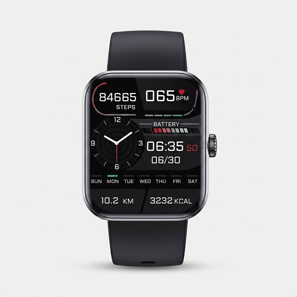 LISTINGOPT::kovosis::smartwatch-fitness-tracker-bluetooth-calling-sleep-activity-watch::04-closeup