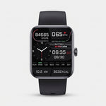 LISTINGOPT::kovosis::smartwatch-fitness-tracker-bluetooth-calling-sleep-activity-watch::04-closeup