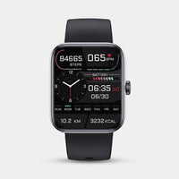 LISTINGOPT::kovosis::smartwatch-fitness-tracker-bluetooth-calling-sleep-activity-watch::04-closeup