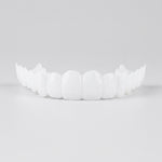 LISTINGOPT::kovosis::smile-veneer-upper-lower-included::04-closeup