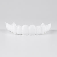 LISTINGOPT::kovosis::smile-veneer-upper-lower-included::04-closeup