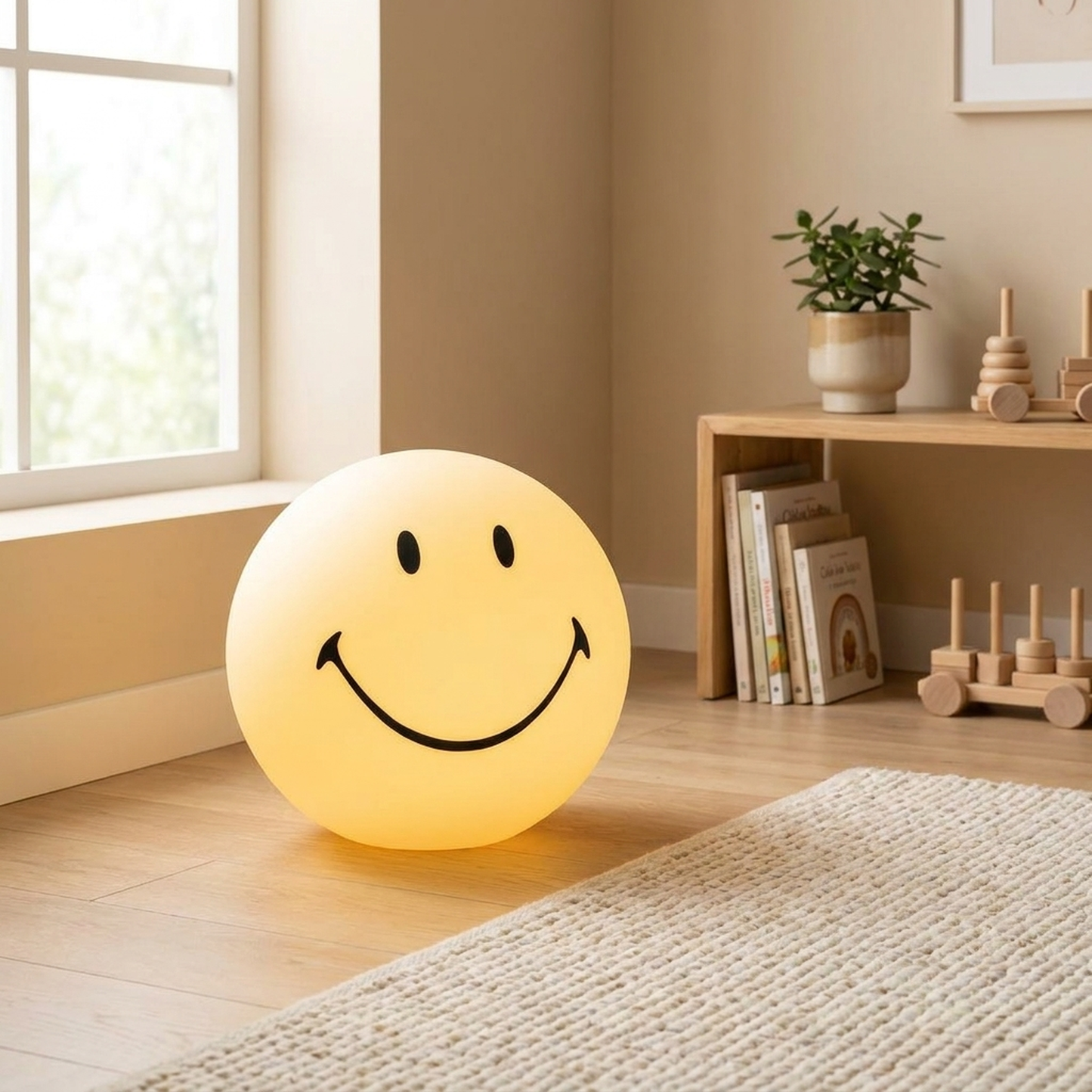 LISTINGOPT::kovosis::smiley-kids-lamp-for-a-cheerful-glow::01-hero