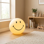 LISTINGOPT::kovosis::smiley-kids-lamp-for-a-cheerful-glow::01-hero