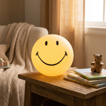LISTINGOPT::kovosis::smiley-kids-lamp-for-a-cheerful-glow::variant-unique-eb888cf92de6a5