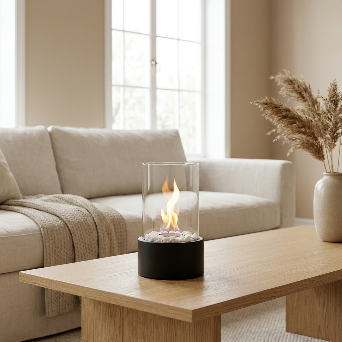 LISTINGOPT::kovosis::smoke-free-table-fireplace-for-instant-ambience::01-hero