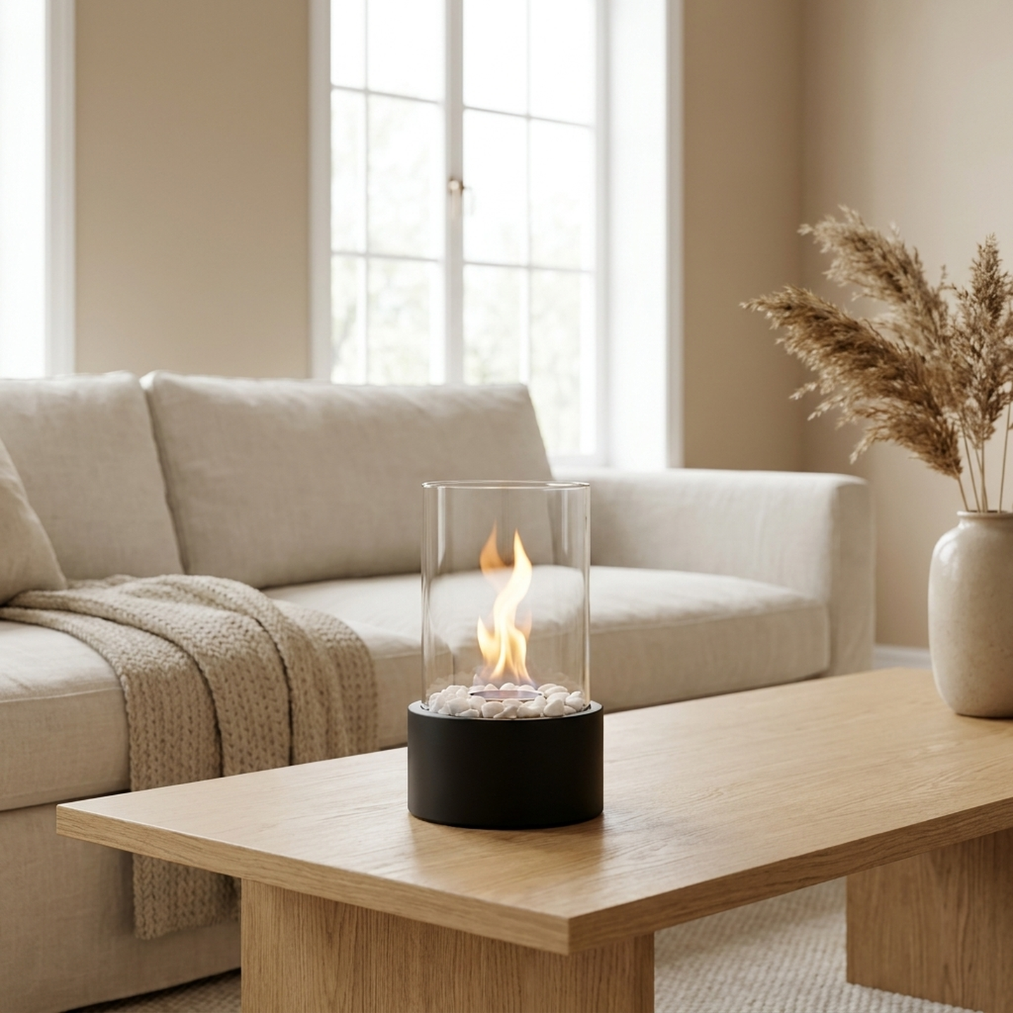 LISTINGOPT::kovosis::smoke-free-table-fireplace-for-instant-ambience::01-hero