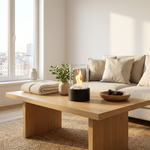 LISTINGOPT::kovosis::smoke-free-table-fireplace-for-instant-ambience::03-lifestyle