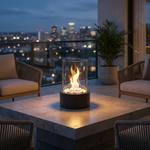 LISTINGOPT::kovosis::smoke-free-table-fireplace-for-instant-ambience::variant-unique-3d8fdf98c259f0