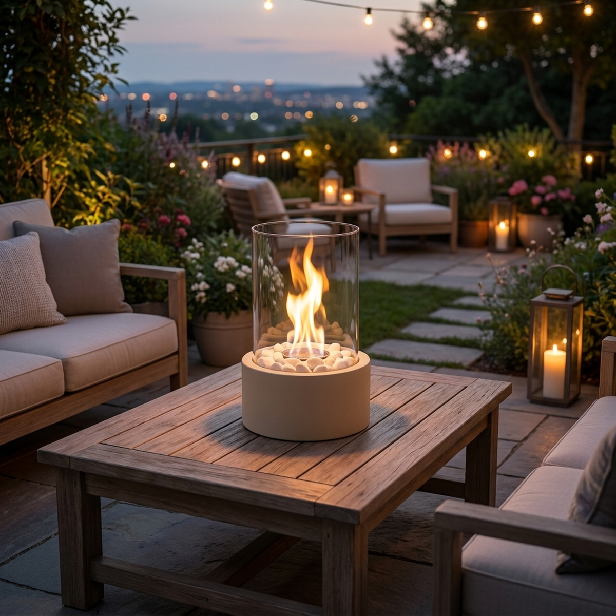LISTINGOPT::kovosis::smoke-free-table-fireplace-for-instant-ambience::variant-unique-93a262b43b211f