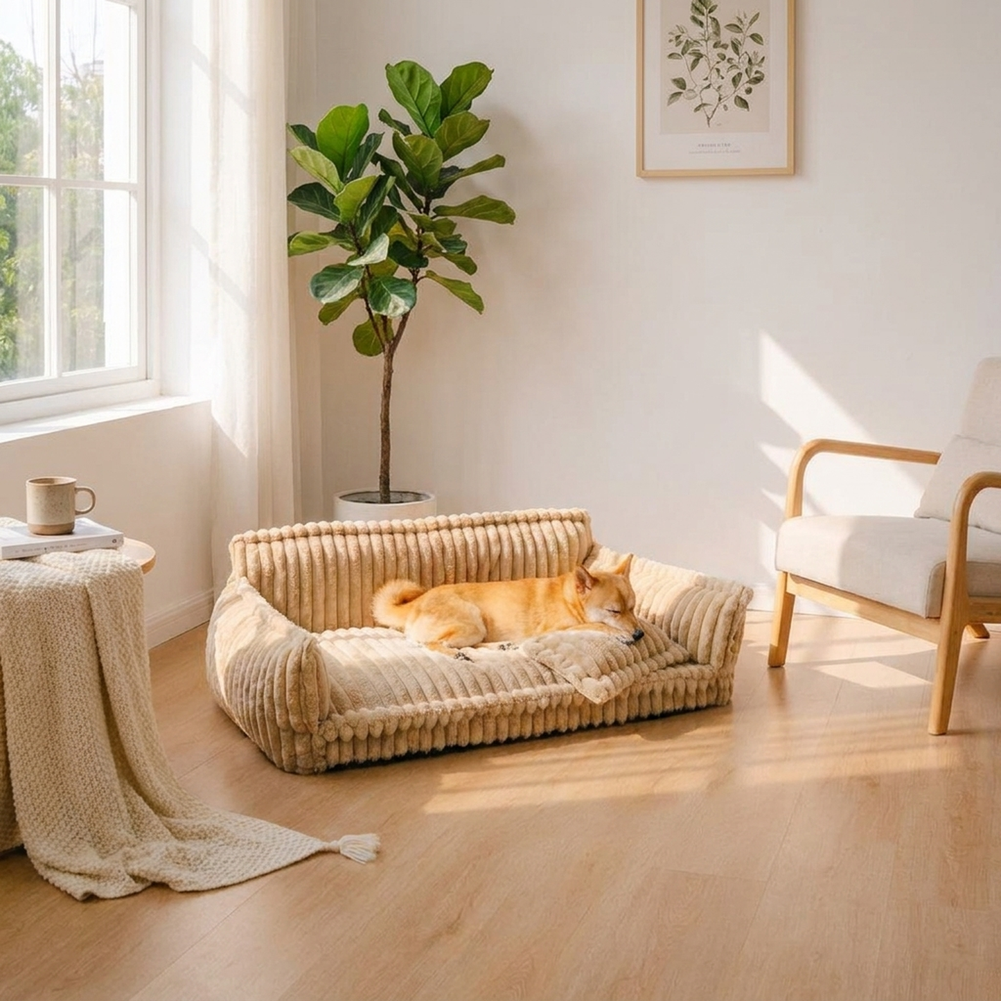 LISTINGOPT::kovosis::snoozy-dream-dog-sofa-bed-orthopedic-comfort::03-lifestyle