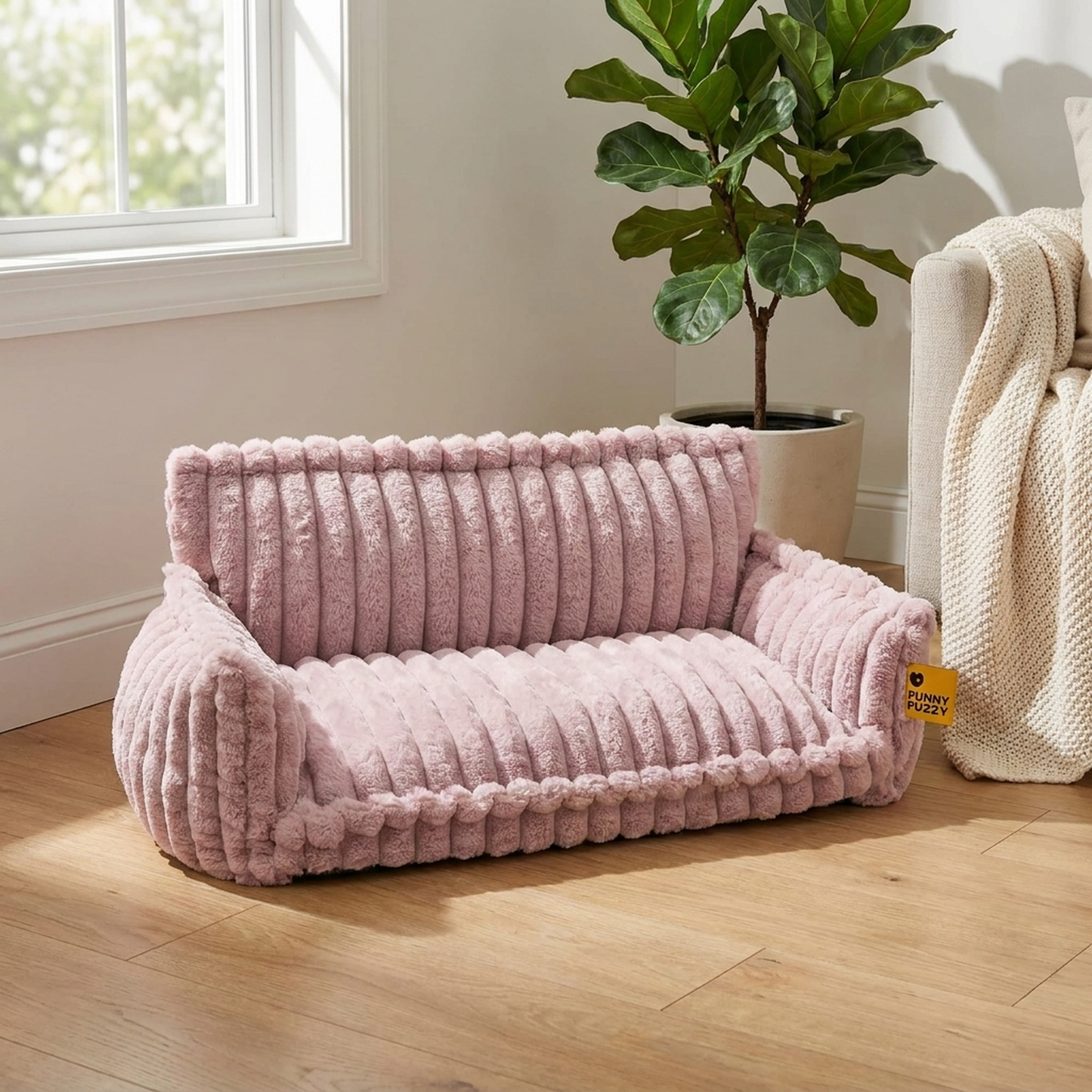 LISTINGOPT::kovosis::snoozy-dream-dog-sofa-bed-orthopedic-comfort::variant-unique-3d2e4a28deff1f