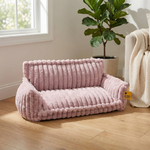 LISTINGOPT::kovosis::snoozy-dream-dog-sofa-bed-orthopedic-comfort::variant-unique-3d2e4a28deff1f