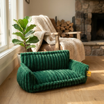 LISTINGOPT::kovosis::snoozy-dream-dog-sofa-bed-orthopedic-comfort::variant-unique-bcaa976db6fc92
