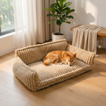 LISTINGOPT::kovosis::snoozy-dream-dog-sofa-bed-orthopedic-comfort::variant-unique-c9f72fc431e11f