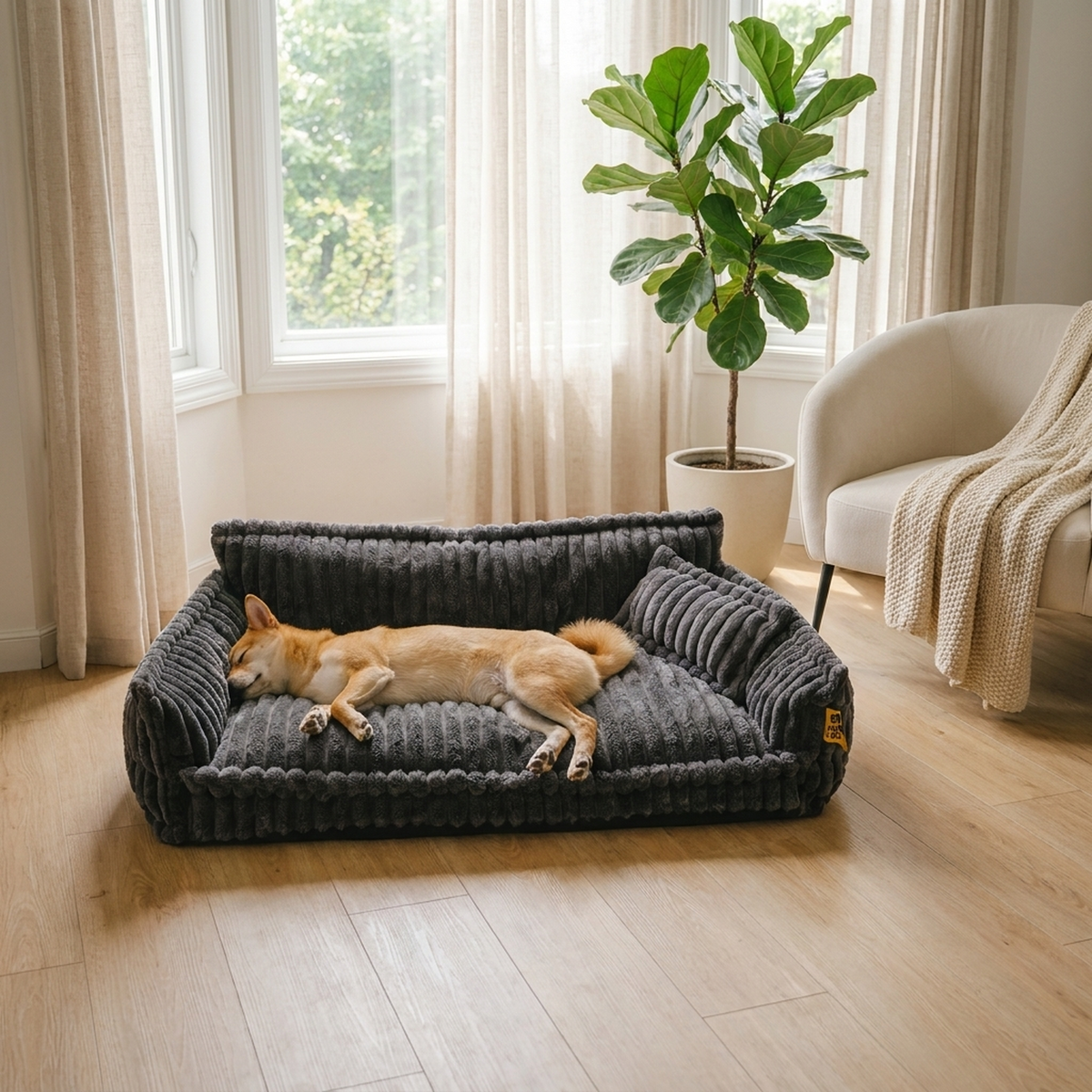 LISTINGOPT::kovosis::snoozy-dream-dog-sofa-bed-orthopedic-comfort::variant-unique-ce0a4eda0f016a