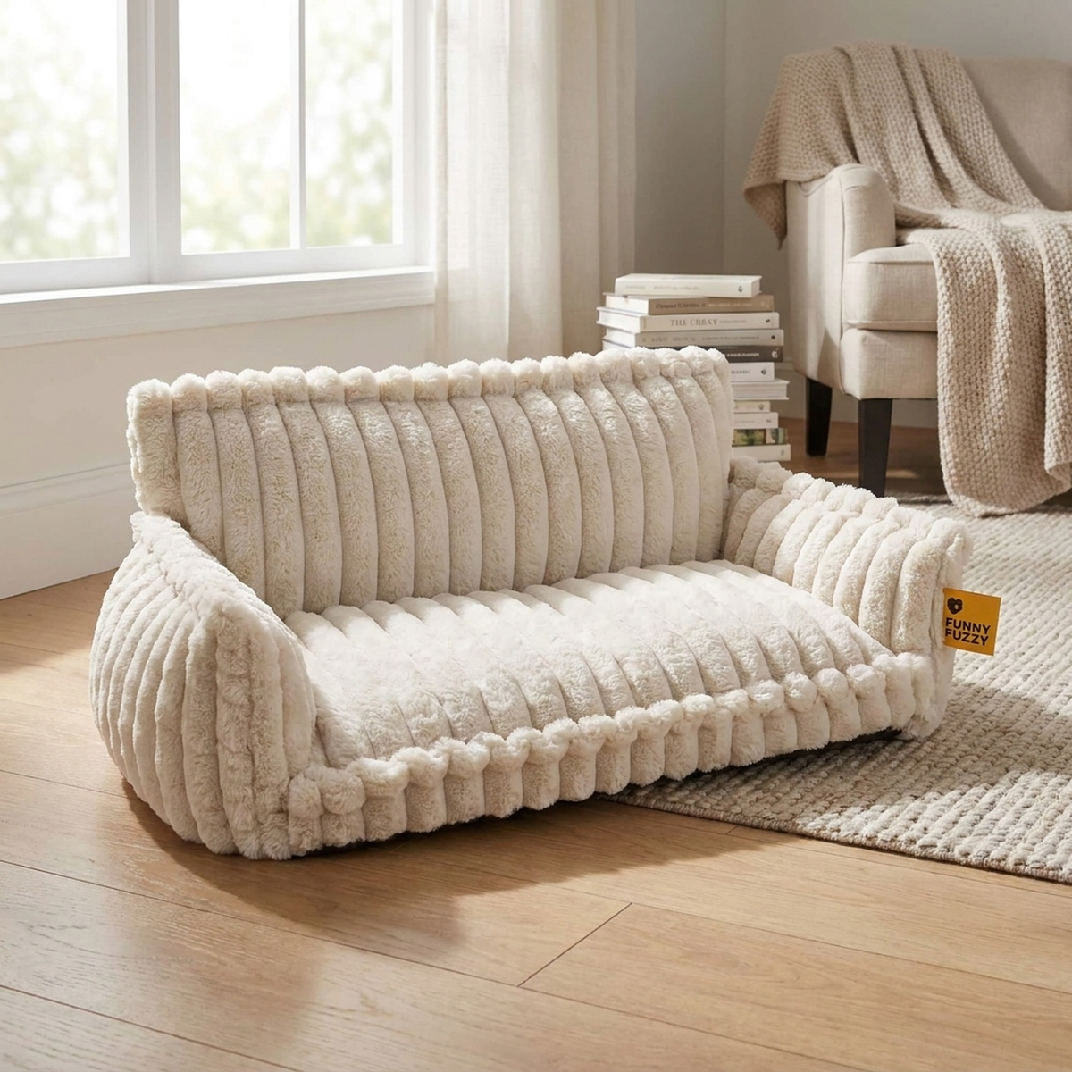 LISTINGOPT::kovosis::snoozy-dream-dog-sofa-bed-orthopedic-comfort::variant-unique-d5efa5338ce09a