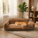LISTINGOPT::kovosis::snoozy-dream-dog-sofa-bed-orthopedic-comfort::variant-unique-f2469d43283664
