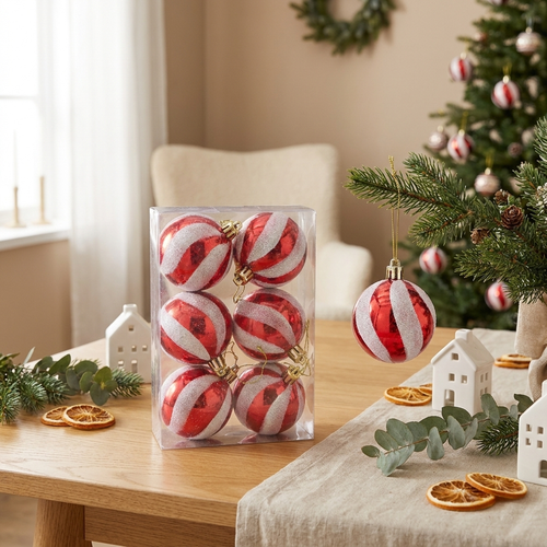 LISTINGOPT::kovosis::snowflake-christmas-table-with-festive-charm::01-hero