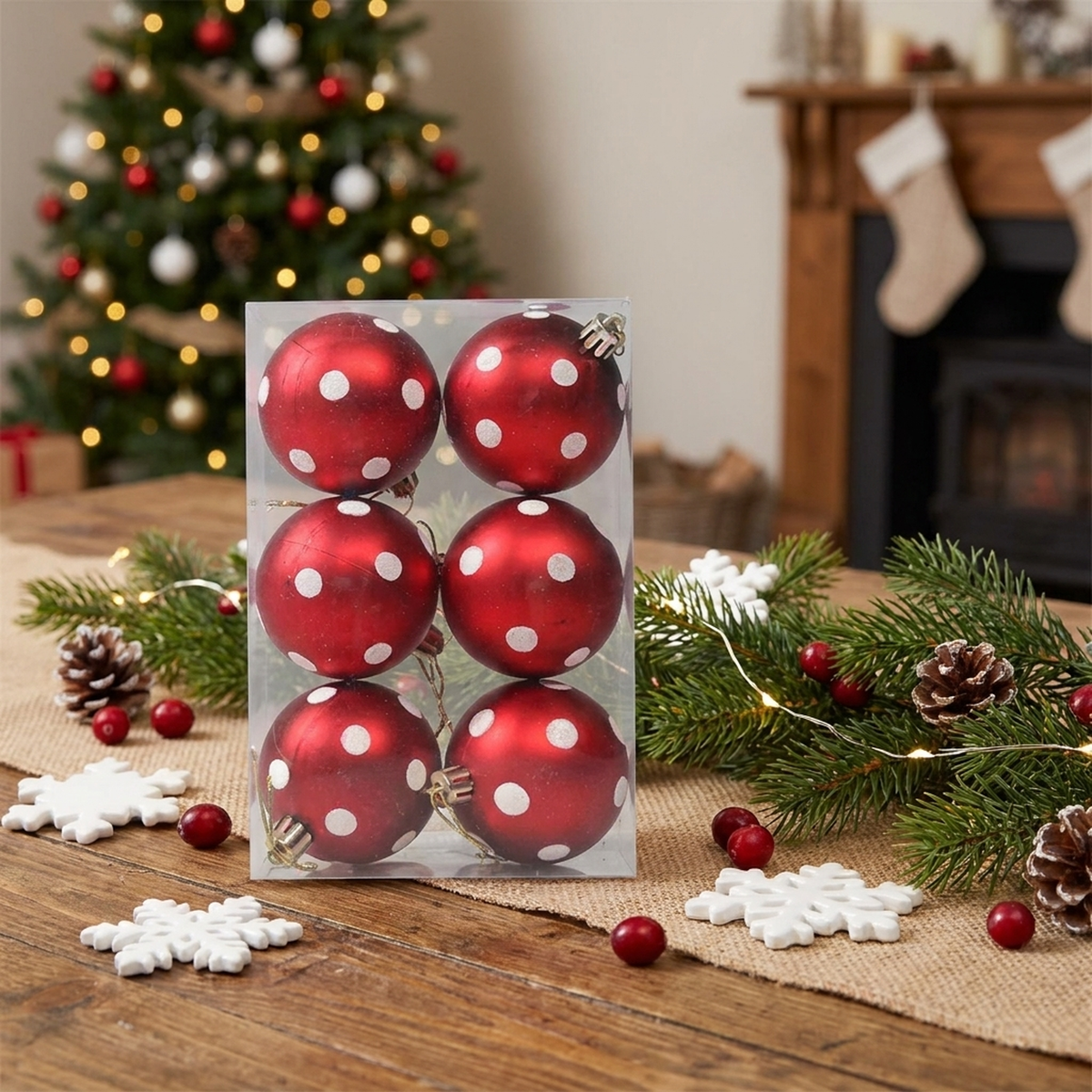 LISTINGOPT::kovosis::snowflake-christmas-table-with-festive-charm::variant-unique-1f9c8c6f326120