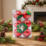 LISTINGOPT::kovosis::snowflake-christmas-table-with-festive-charm::variant-unique-2d6b3c2d57e648
