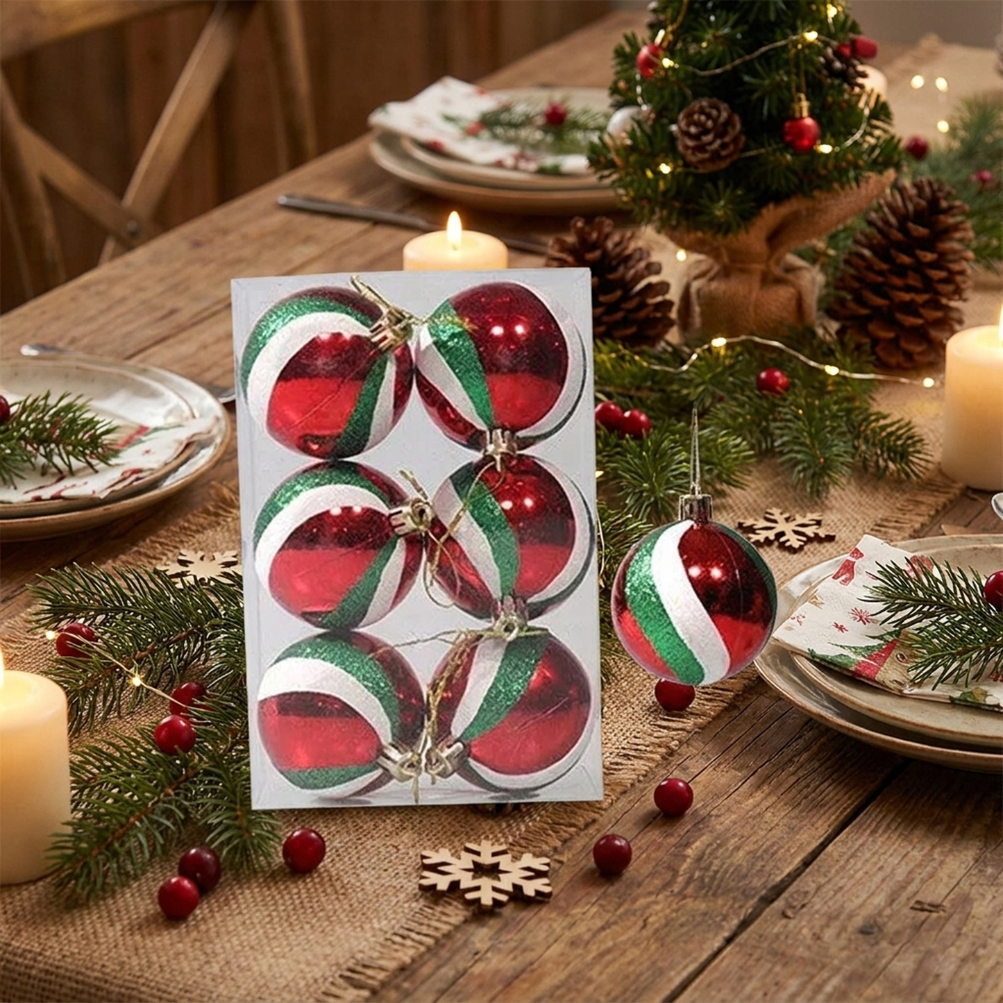 LISTINGOPT::kovosis::snowflake-christmas-table-with-festive-charm::variant-unique-3f028cd35d524a