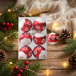 LISTINGOPT::kovosis::snowflake-christmas-table-with-festive-charm::variant-unique-84ae9987a416cb