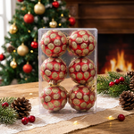 LISTINGOPT::kovosis::snowflake-christmas-table-with-festive-charm::variant-unique-8f946642c0e940