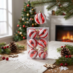 LISTINGOPT::kovosis::snowflake-christmas-table-with-festive-charm::variant-unique-b234f503c19320