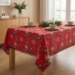 LISTINGOPT::kovosis::snowflake-star-tablecloth-with-festive-charm::01-hero