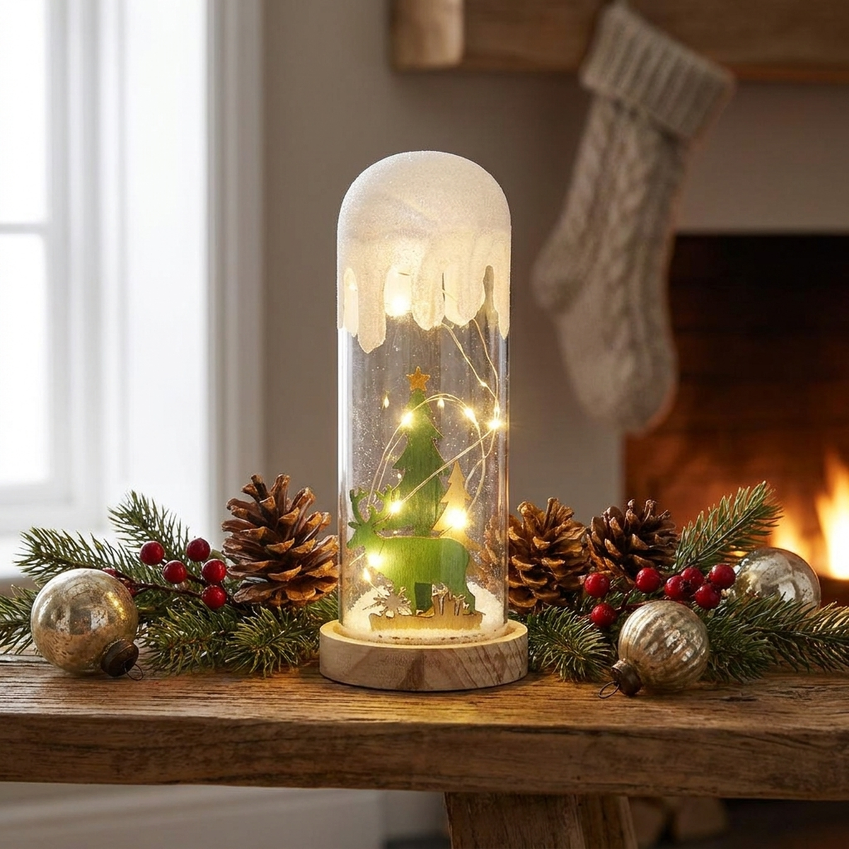 LISTINGOPT::kovosis::snowy-glass-dome-lamp-for-holiday-glow::variant-unique-7032a114ab90e5