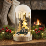 LISTINGOPT::kovosis::snowy-glass-dome-lamp-for-holiday-glow::variant-unique-e8add0c4883d8a