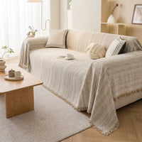 LISTINGOPT::kovosis::snuggletextile-kratzfester-waschbarer-sofabezug-aus-chenille::01-hero