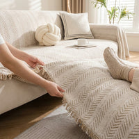 LISTINGOPT::kovosis::snuggletextile-kratzfester-waschbarer-sofabezug-aus-chenille::02-inuse