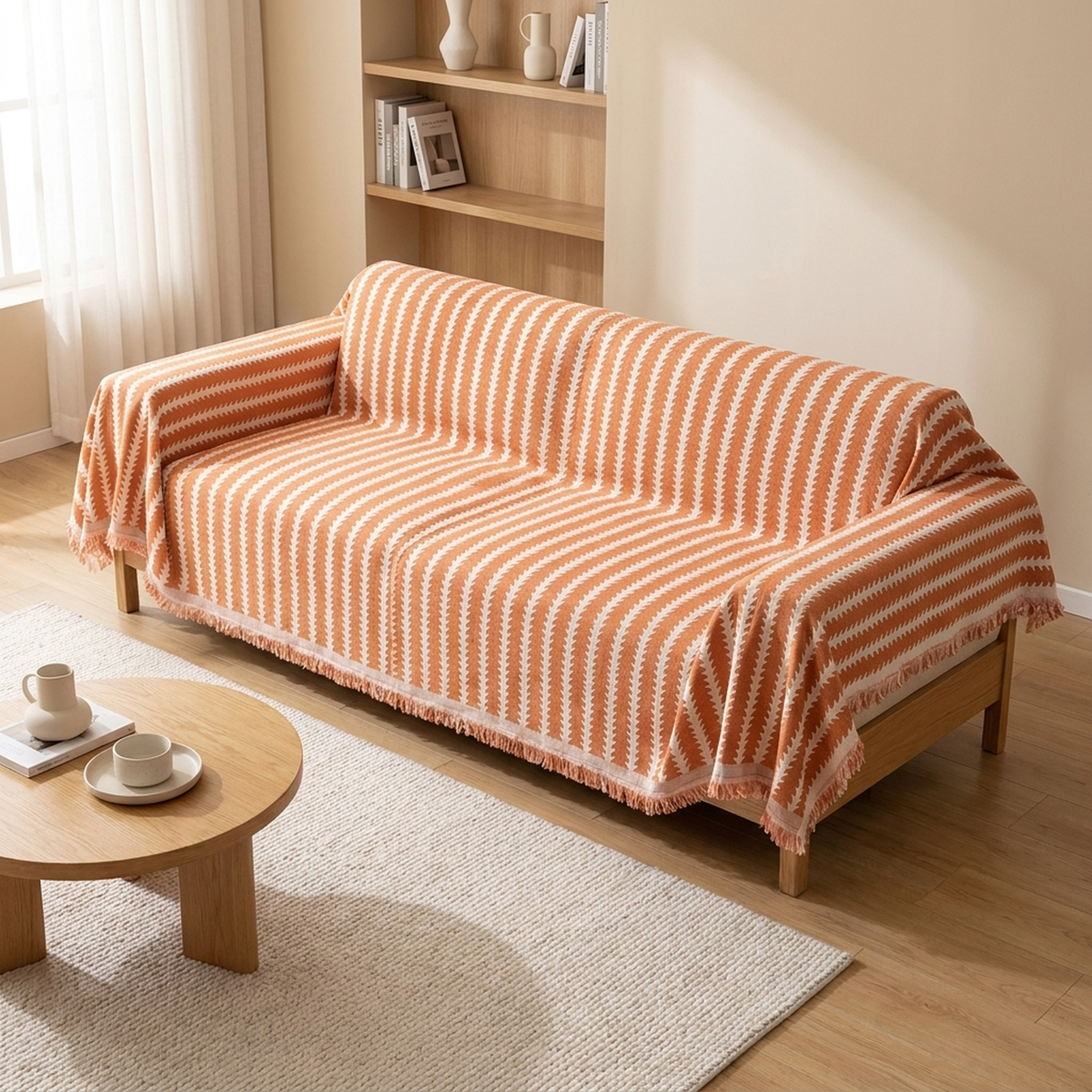 LISTINGOPT::kovosis::sofa-cover-for-a-refined-room-refresh::01-hero