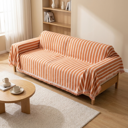 LISTINGOPT::kovosis::sofa-cover-for-a-refined-room-refresh::01-hero