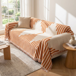 LISTINGOPT::kovosis::sofa-cover-for-a-refined-room-refresh::variant-unique-0d7f1fd2351722